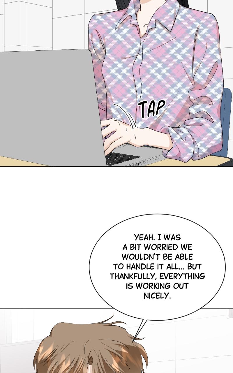 Starting Over With the Dead You Chap 15 - Next Chap 16