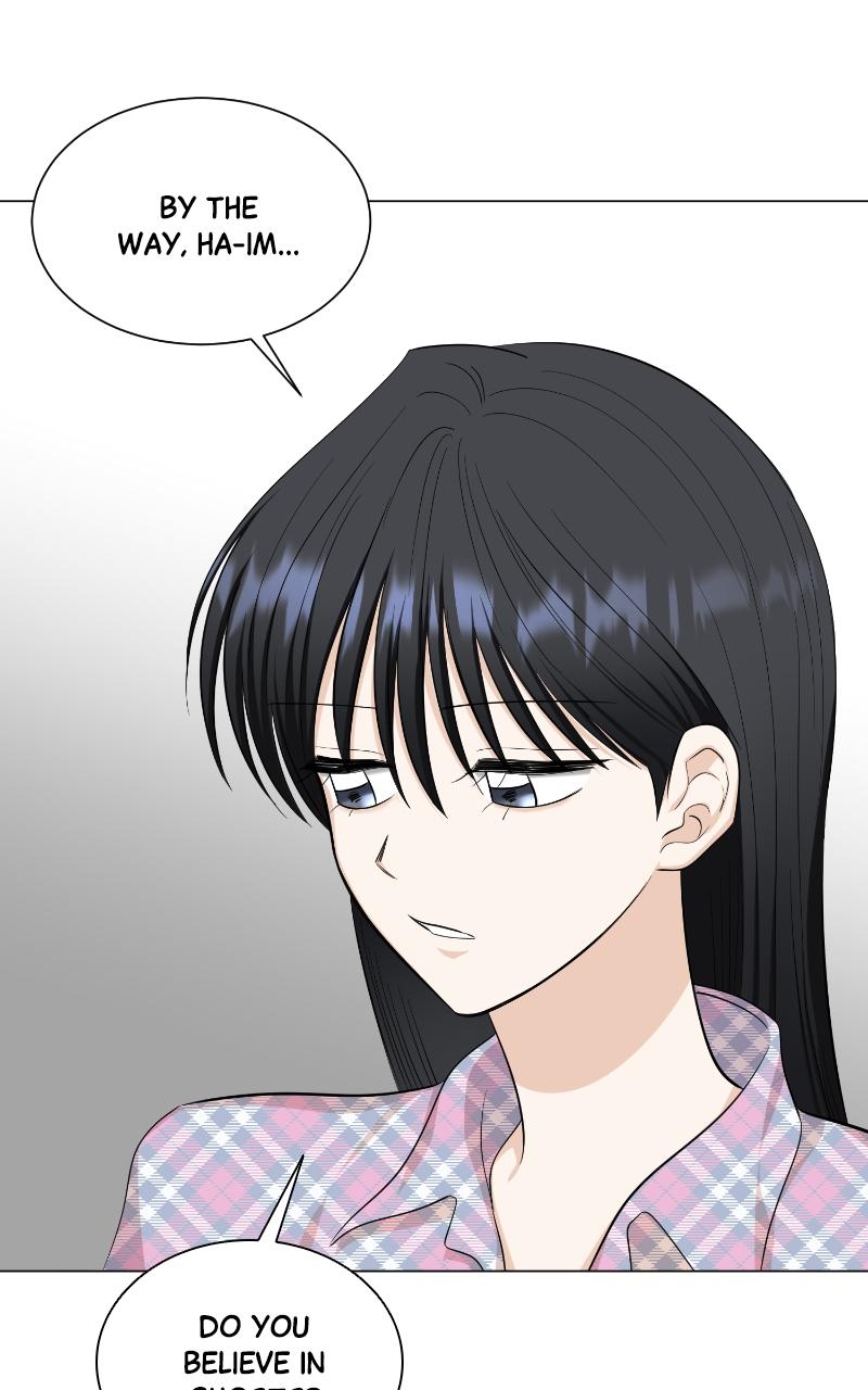 Starting Over With the Dead You Chap 15 - Next Chap 16