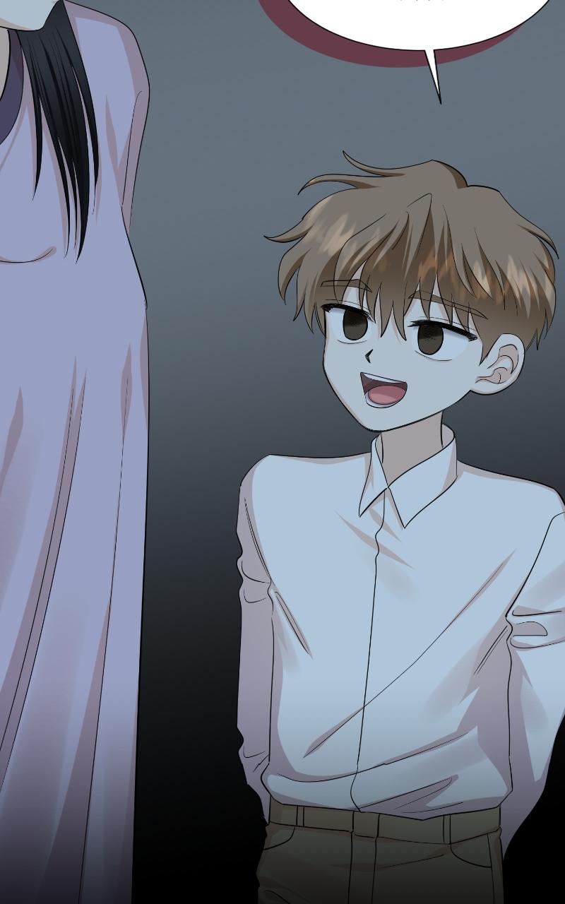Starting Over With the Dead You Chap 15 - Next Chap 16
