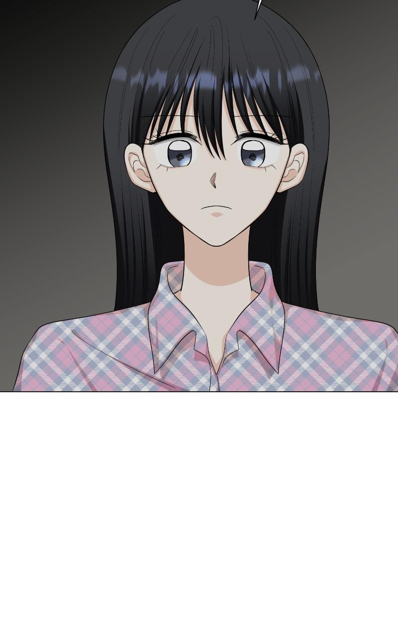 Starting Over With the Dead You Chap 15 - Next Chap 16
