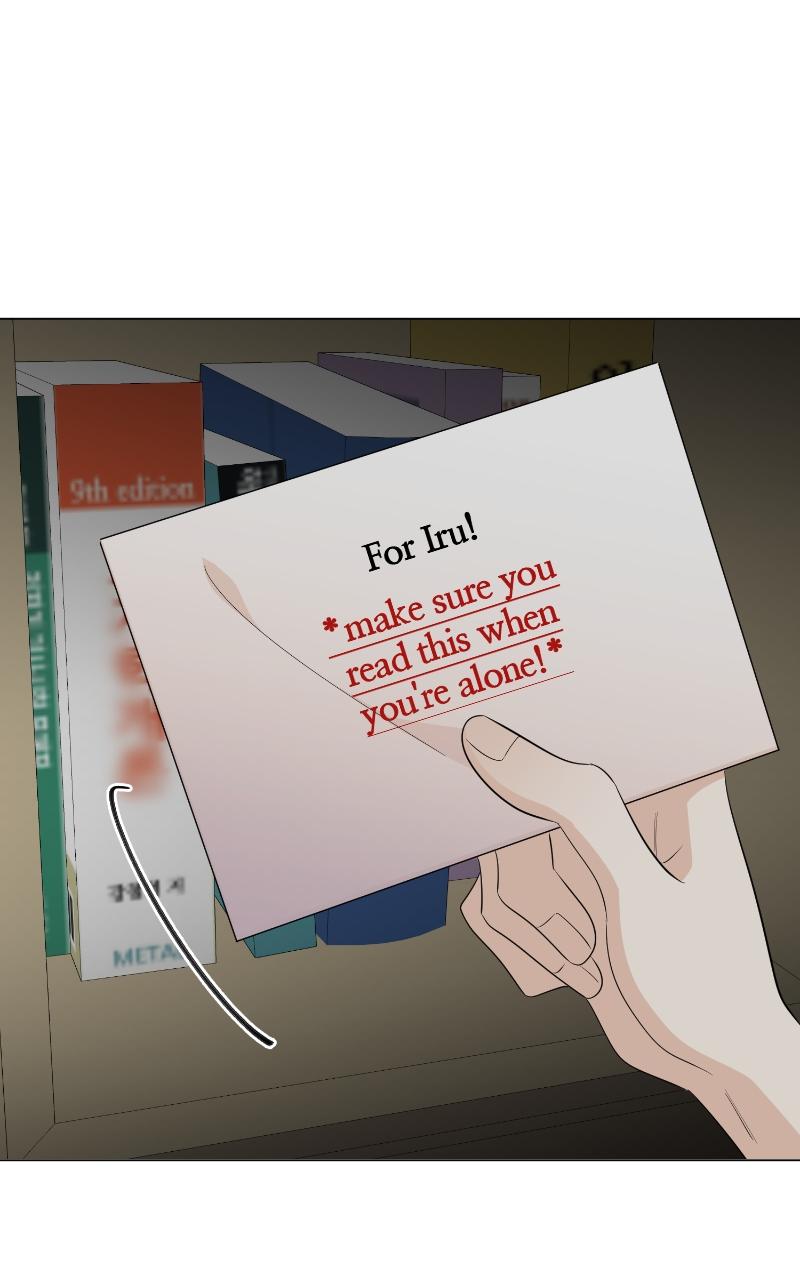 Starting Over With the Dead You Chap 15 - Next Chap 16