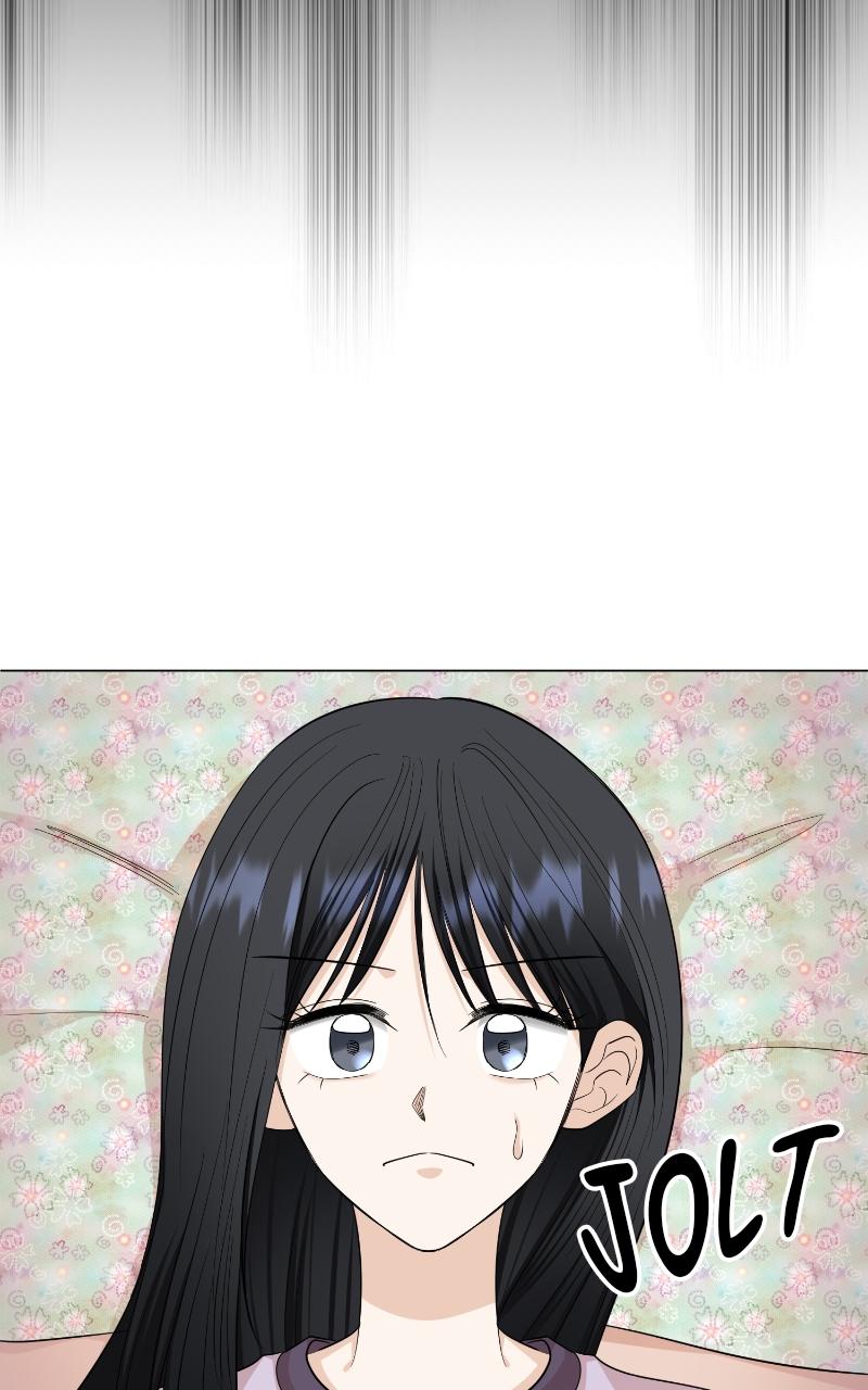 Starting Over With the Dead You Chap 15 - Next Chap 16