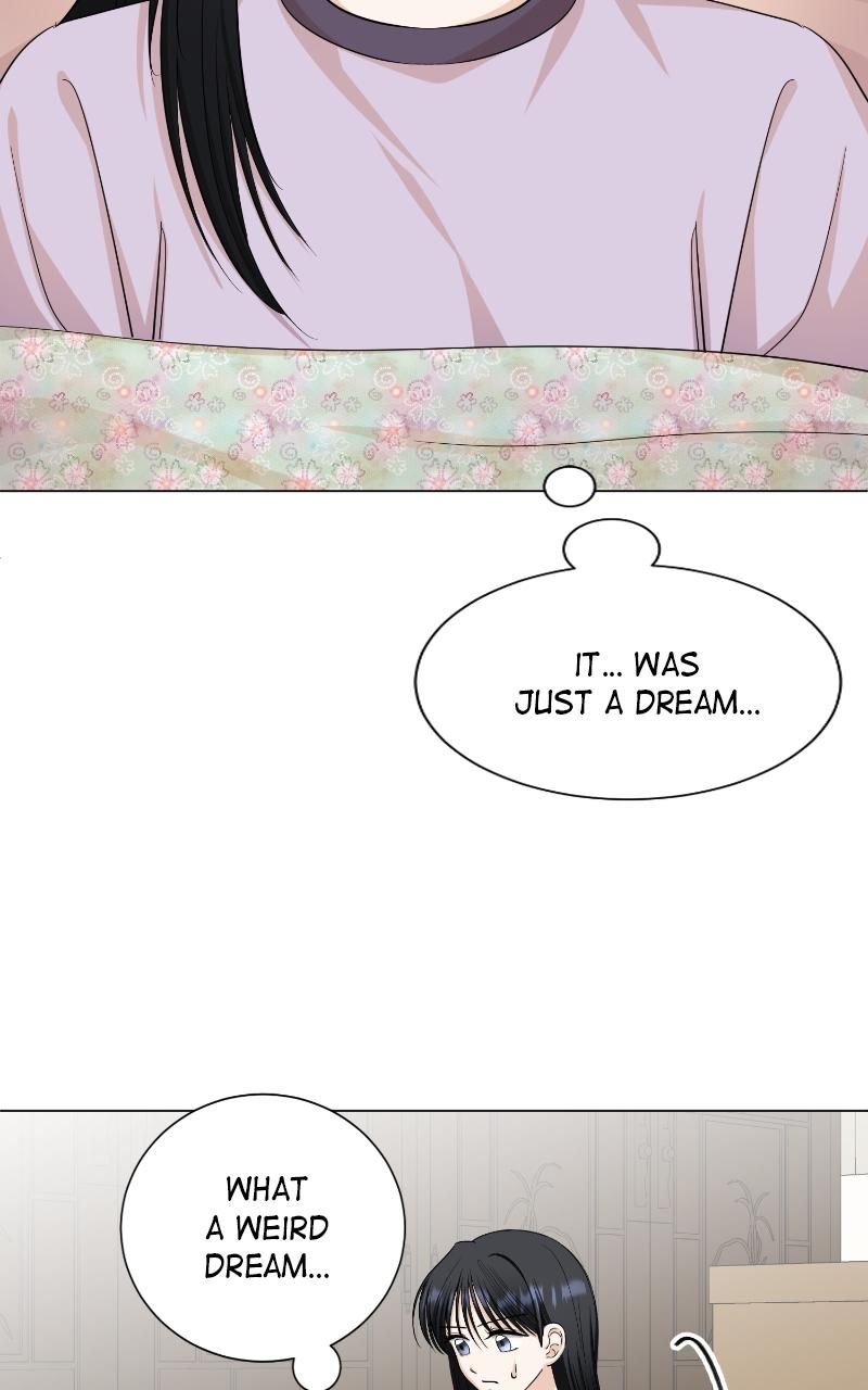 Starting Over With the Dead You Chap 15 - Next Chap 16
