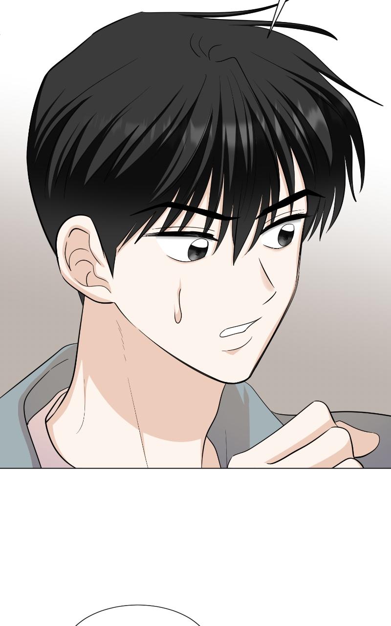 Starting Over With the Dead You Chap 15 - Next Chap 16