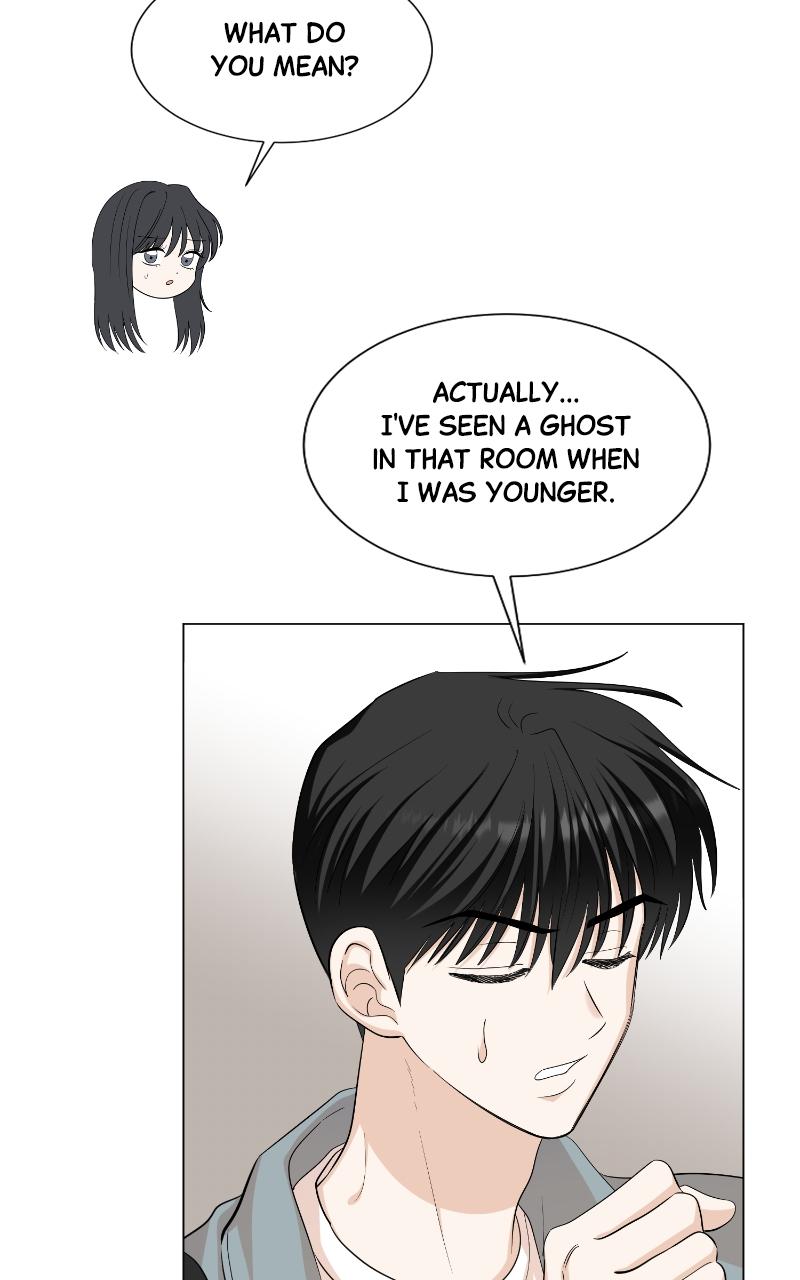 Starting Over With the Dead You Chap 15 - Next Chap 16