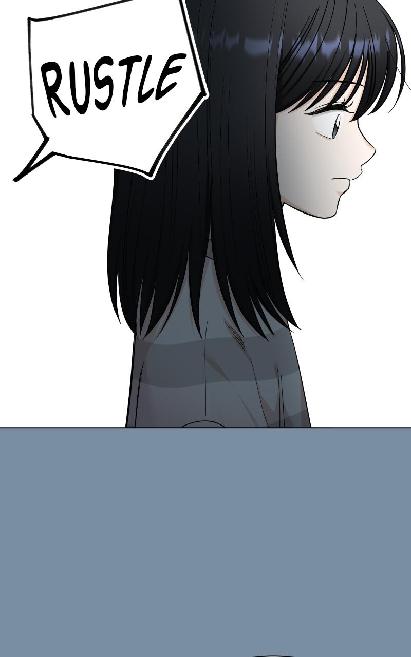 Starting Over With the Dead You Chap 15 - Next Chap 16