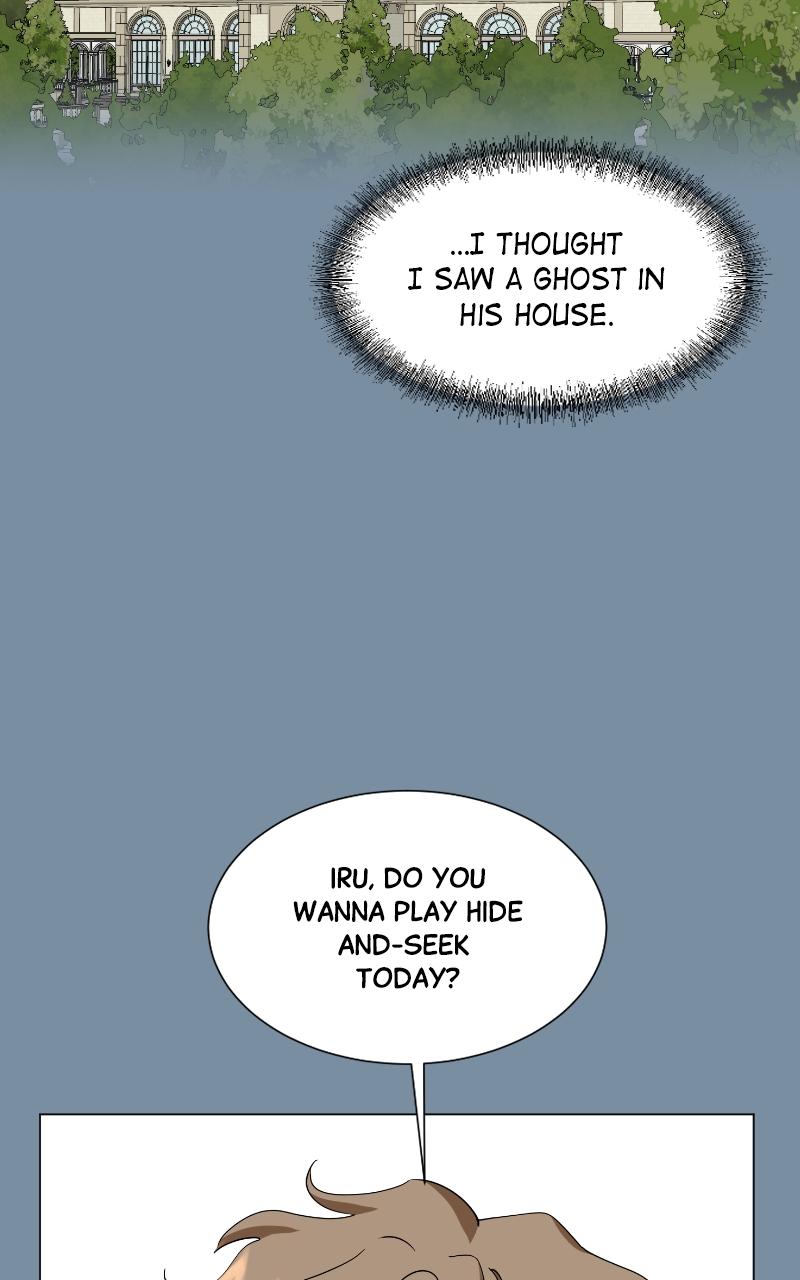 Starting Over With the Dead You Chap 15 - Next Chap 16