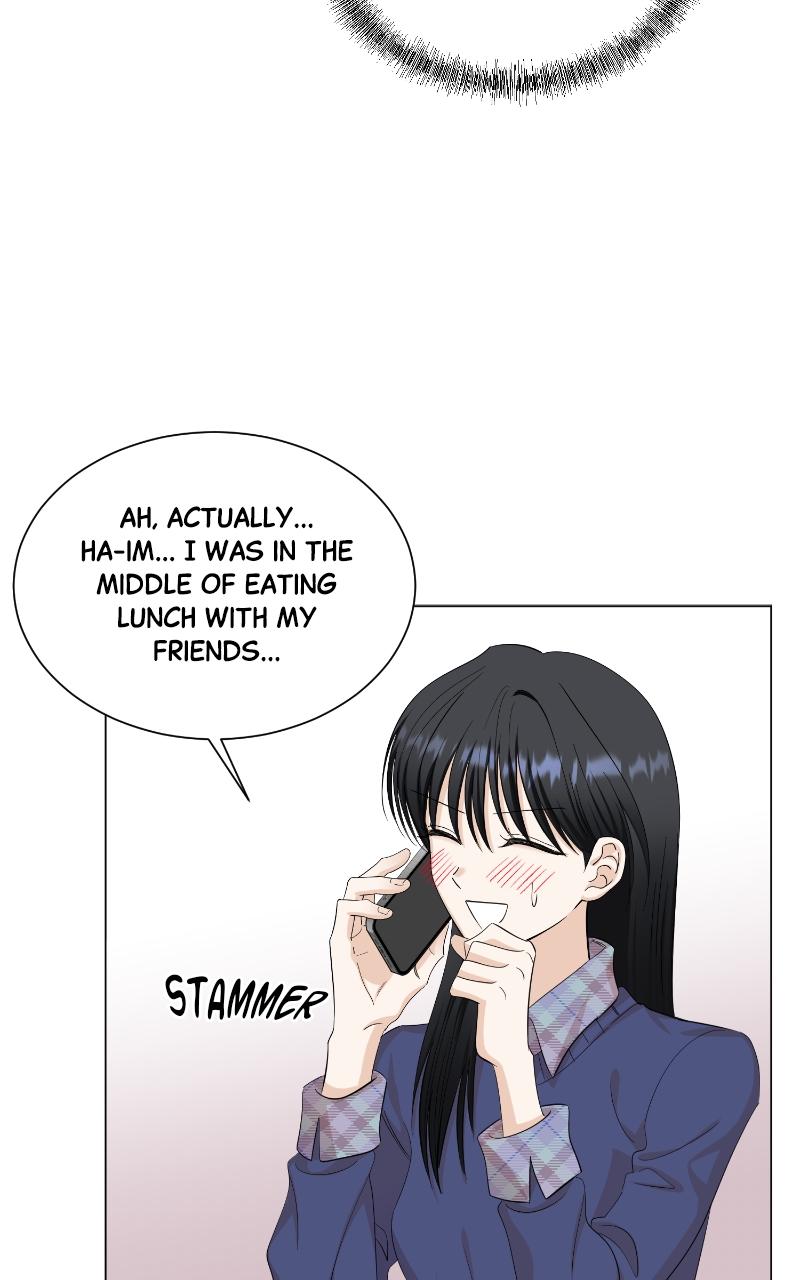 Starting Over With the Dead You Chap 16 - Next Chap 17