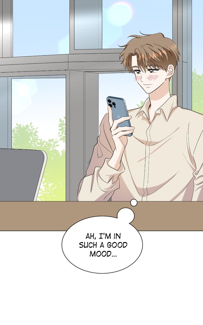 Starting Over With the Dead You Chap 16 - Next Chap 17