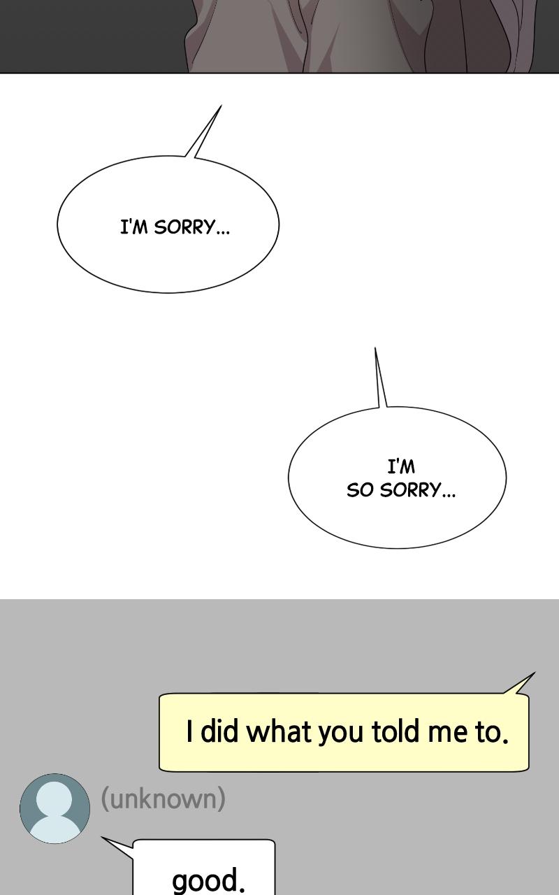 Starting Over With the Dead You Chap 16 - Next Chap 17