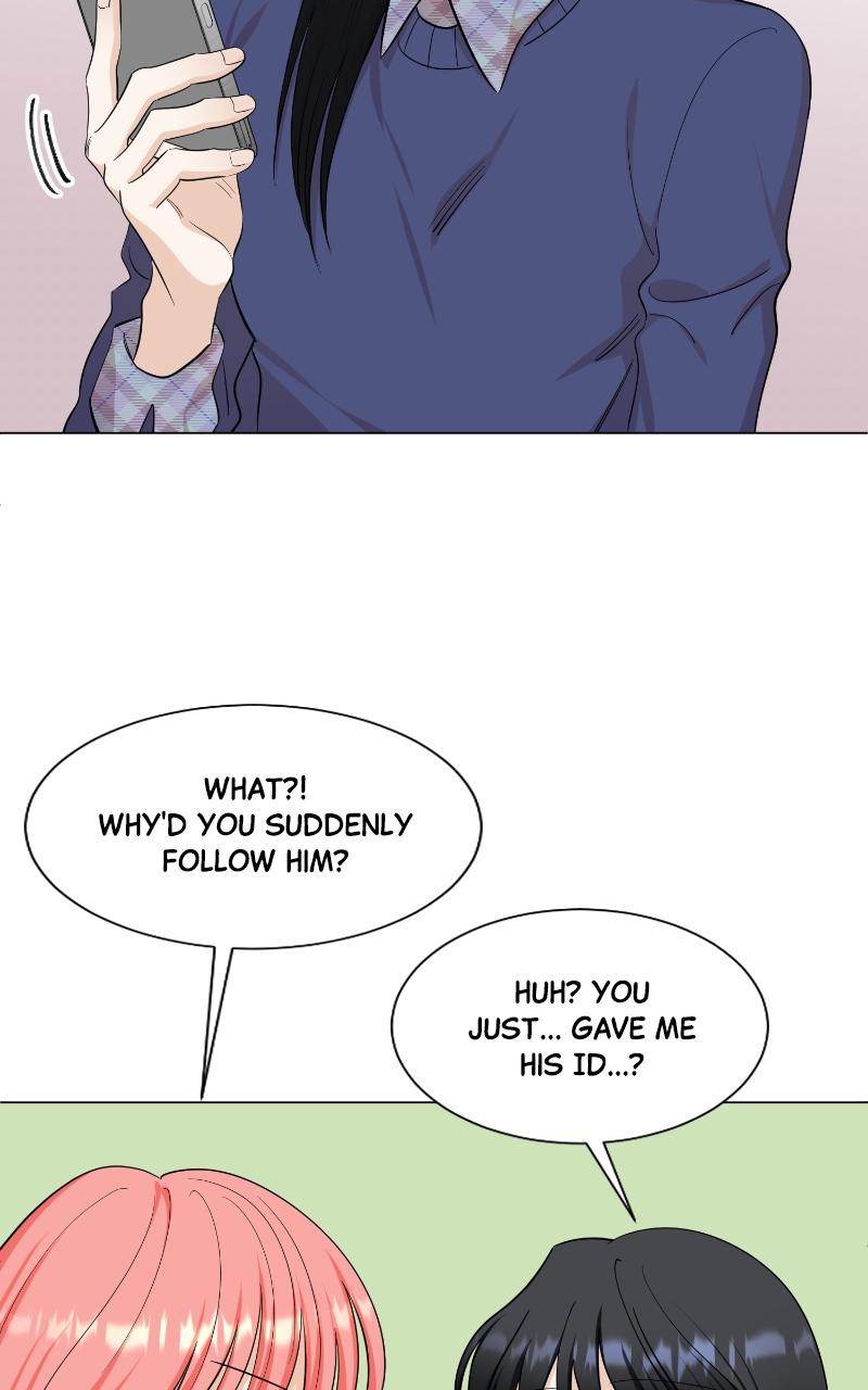 Starting Over With the Dead You Chap 16 - Next Chap 17