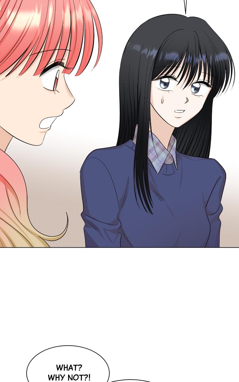 Starting Over With the Dead You Chap 16 - Next Chap 17