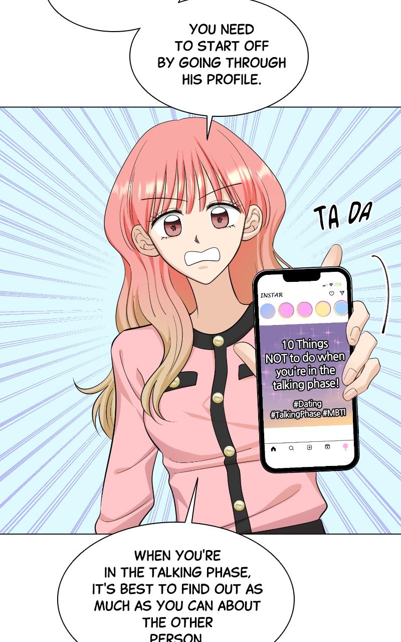 Starting Over With the Dead You Chap 16 - Next Chap 17