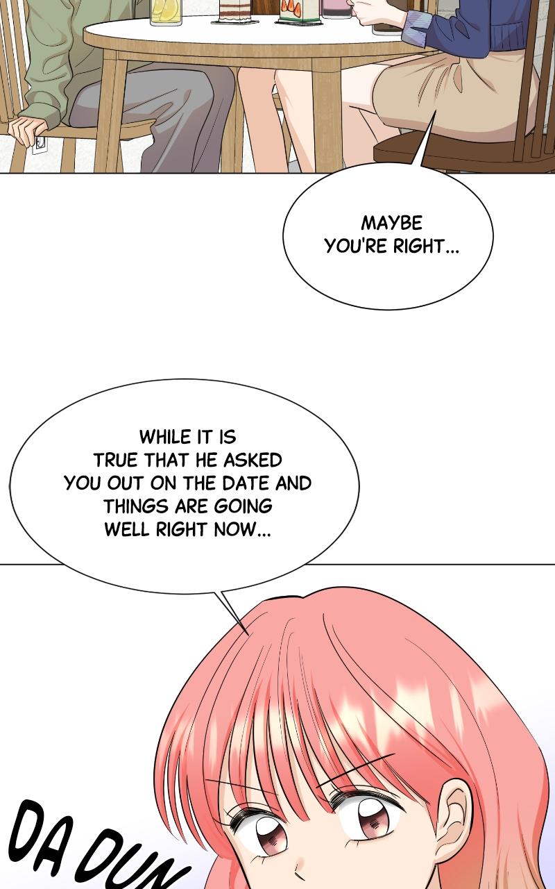 Starting Over With the Dead You Chap 16 - Next Chap 17