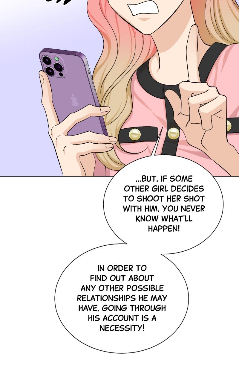 Starting Over With the Dead You Chap 16 - Next Chap 17