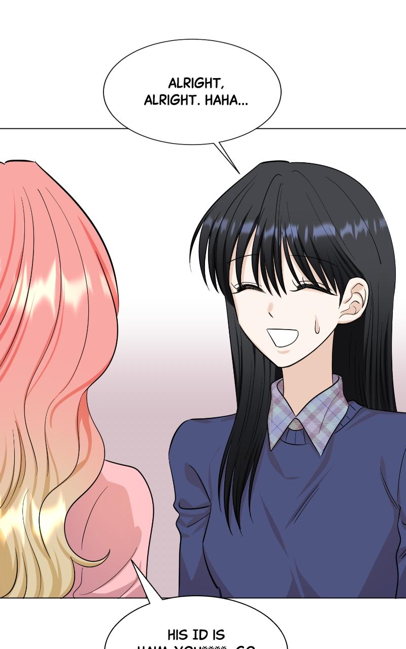 Starting Over With the Dead You Chap 16 - Next Chap 17