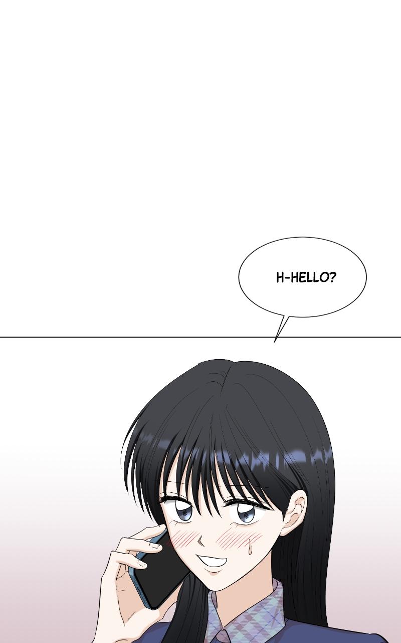 Starting Over With the Dead You Chap 16 - Next Chap 17