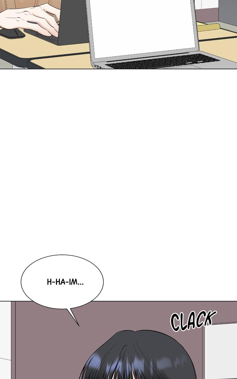 Starting Over With the Dead You Chap 16 - Next Chap 17