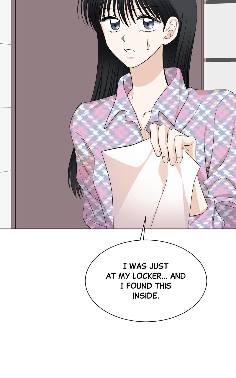 Starting Over With the Dead You Chap 16 - Next Chap 17