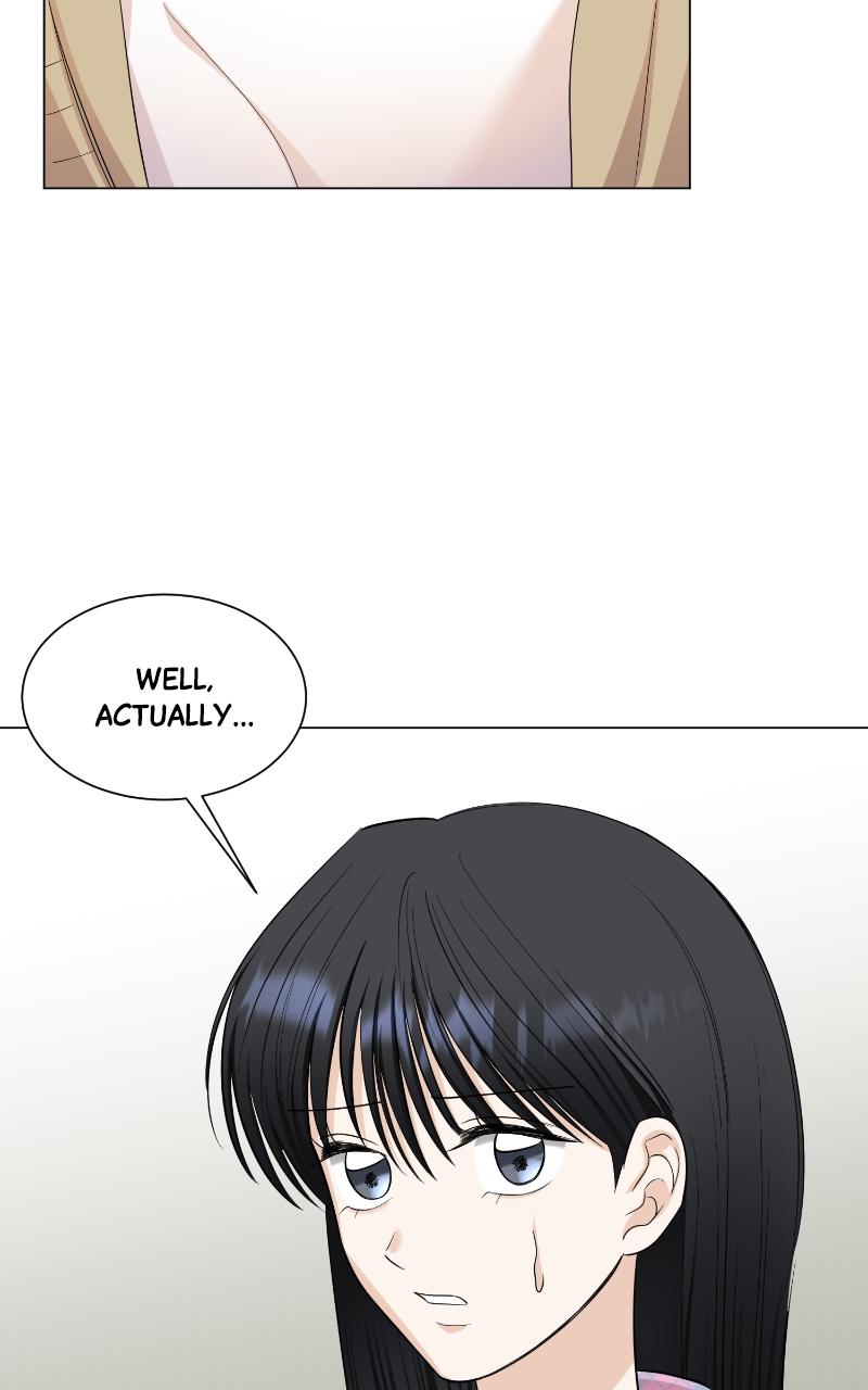 Starting Over With the Dead You Chap 16 - Next Chap 17