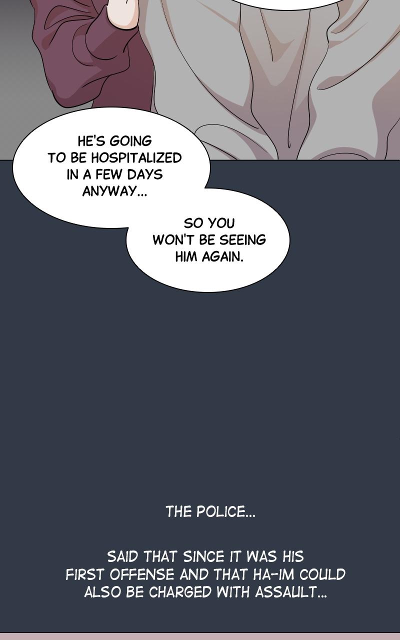 Starting Over With the Dead You Chap 16 - Next Chap 17