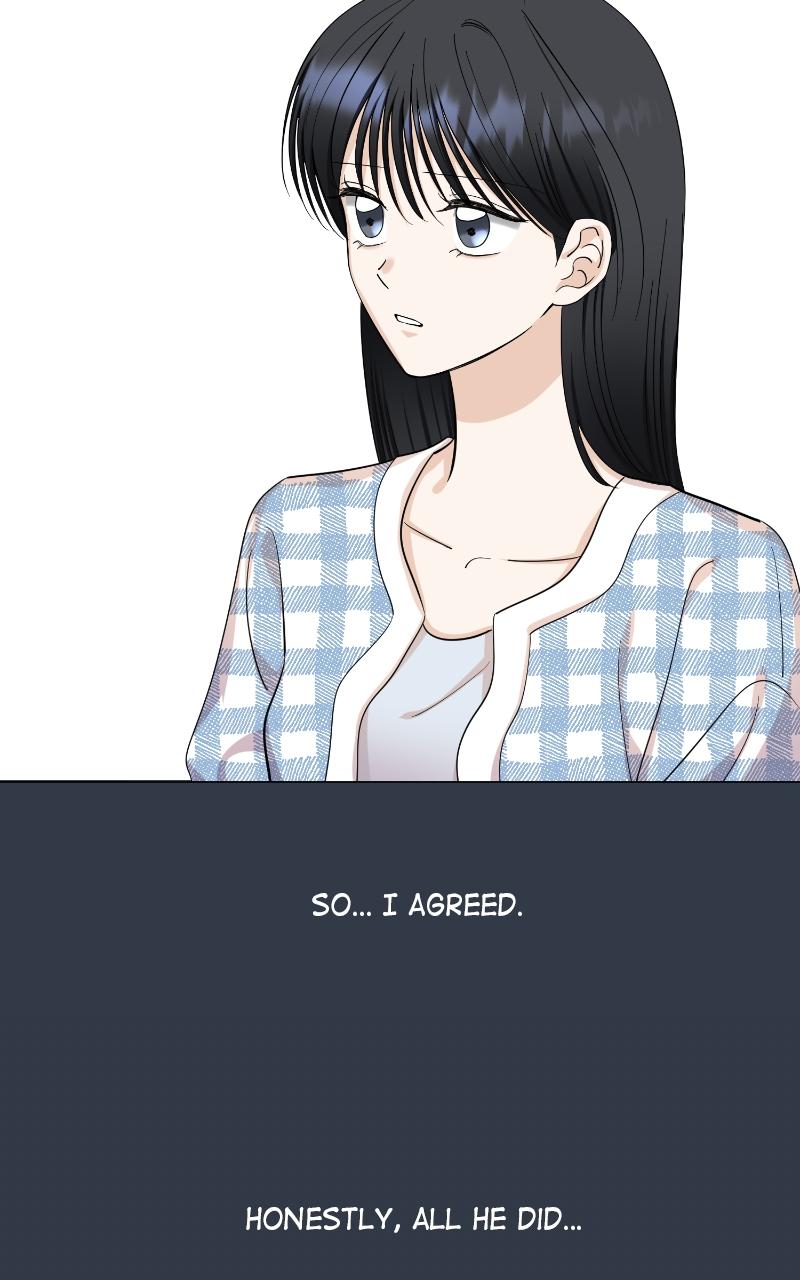 Starting Over With the Dead You Chap 16 - Next Chap 17