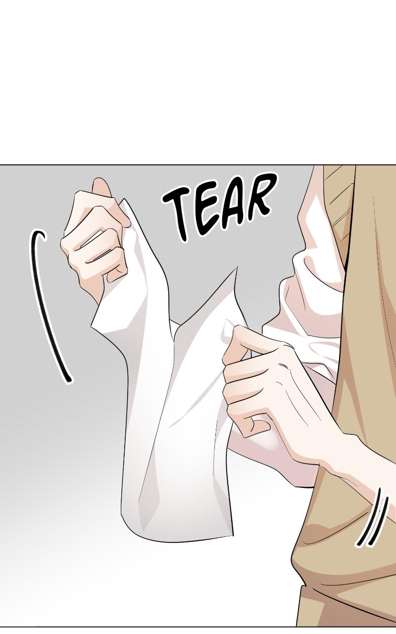 Starting Over With the Dead You Chap 16 - Next Chap 17