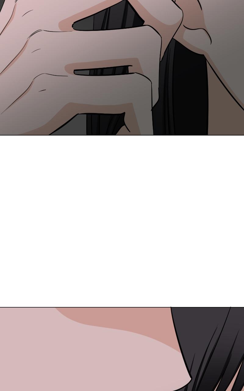 Starting Over With the Dead You Chap 18 - Next Chap 19