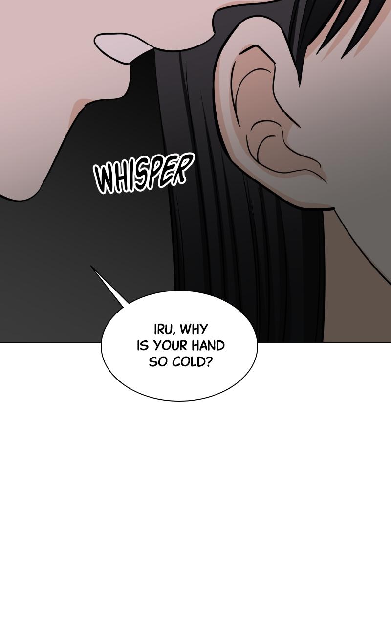 Starting Over With the Dead You Chap 18 - Next Chap 19