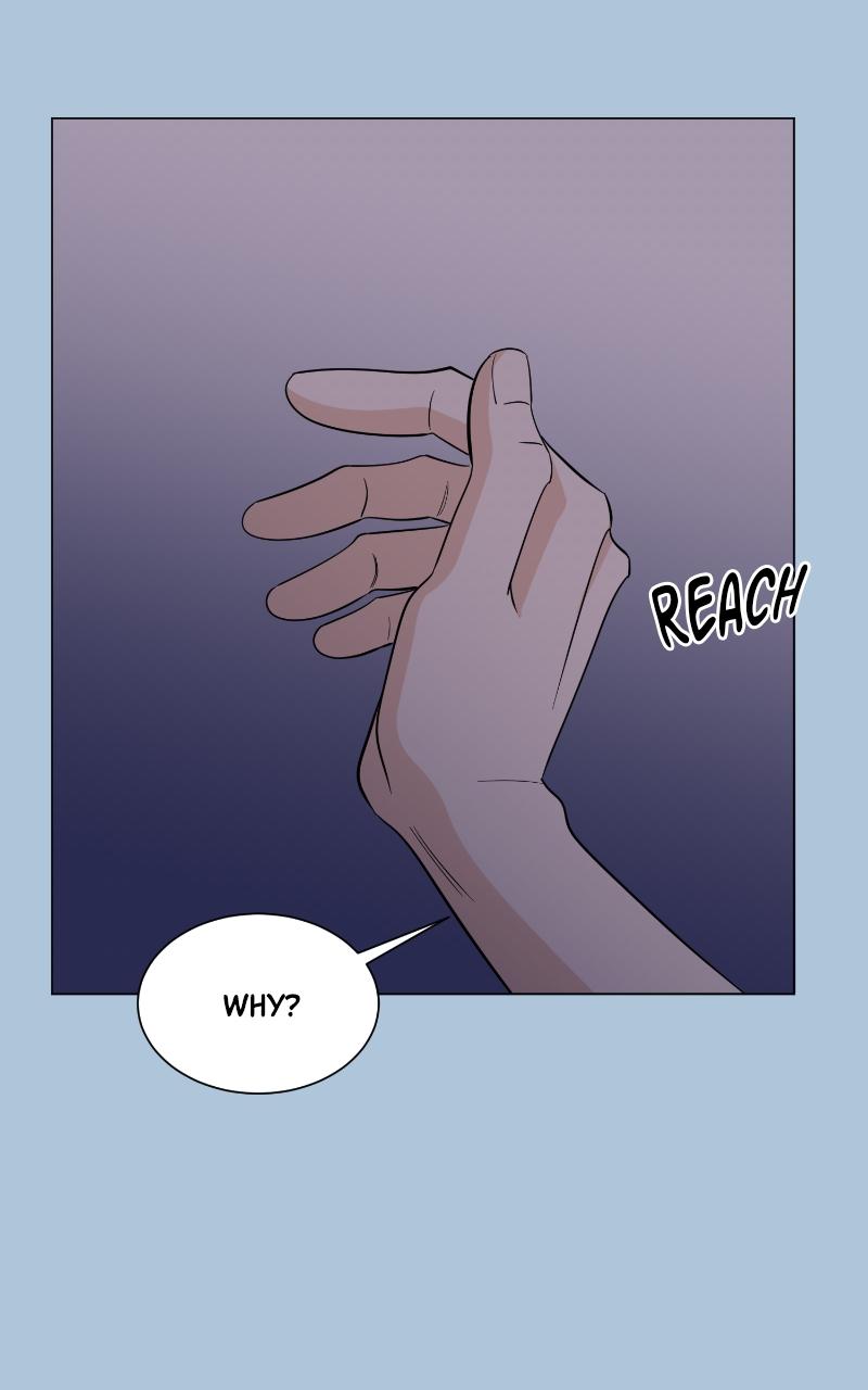 Starting Over With the Dead You Chap 18 - Next Chap 19