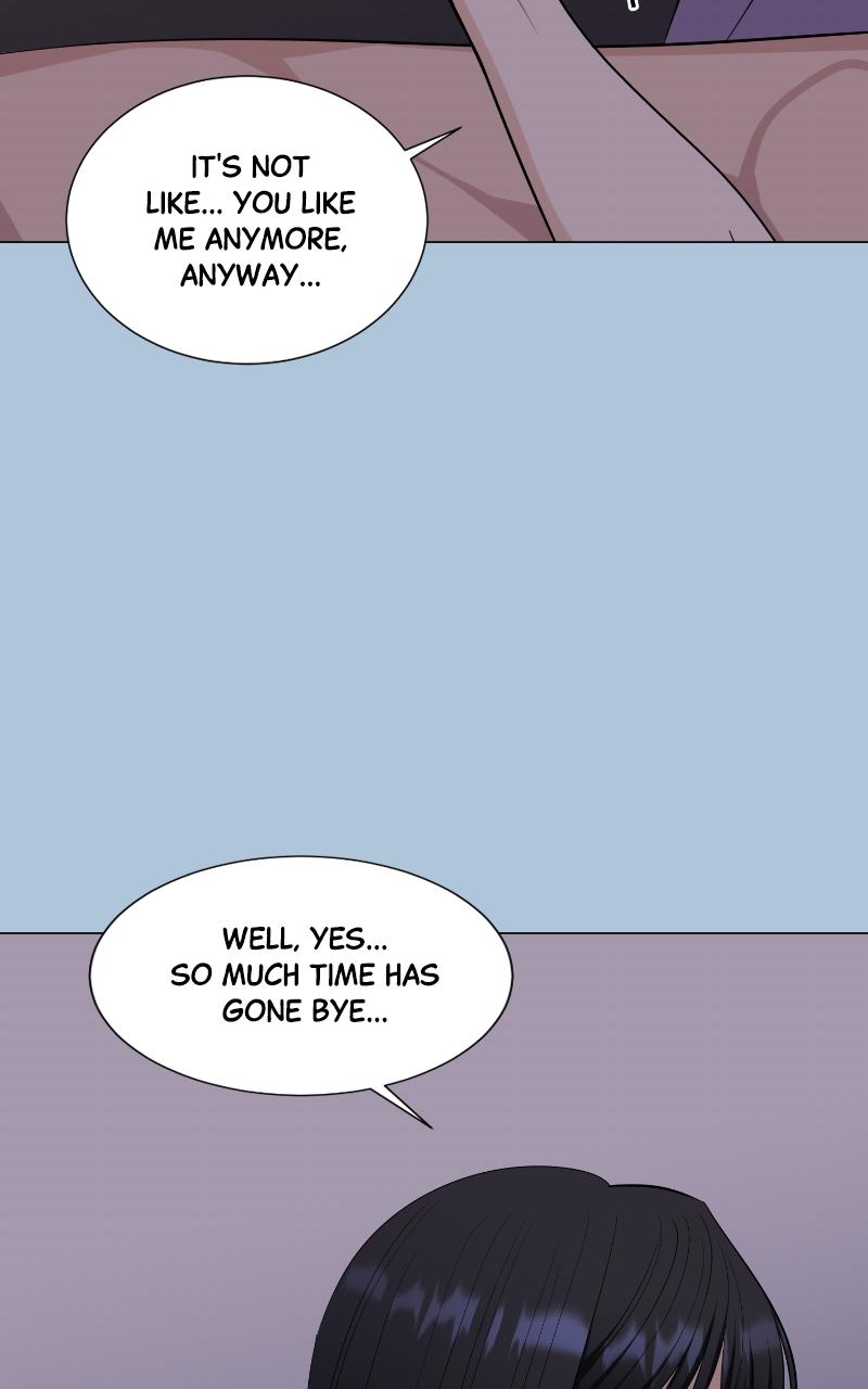 Starting Over With the Dead You Chap 18 - Next Chap 19