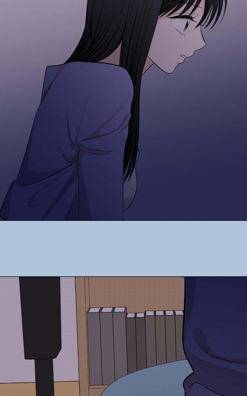 Starting Over With the Dead You Chap 18 - Next Chap 19