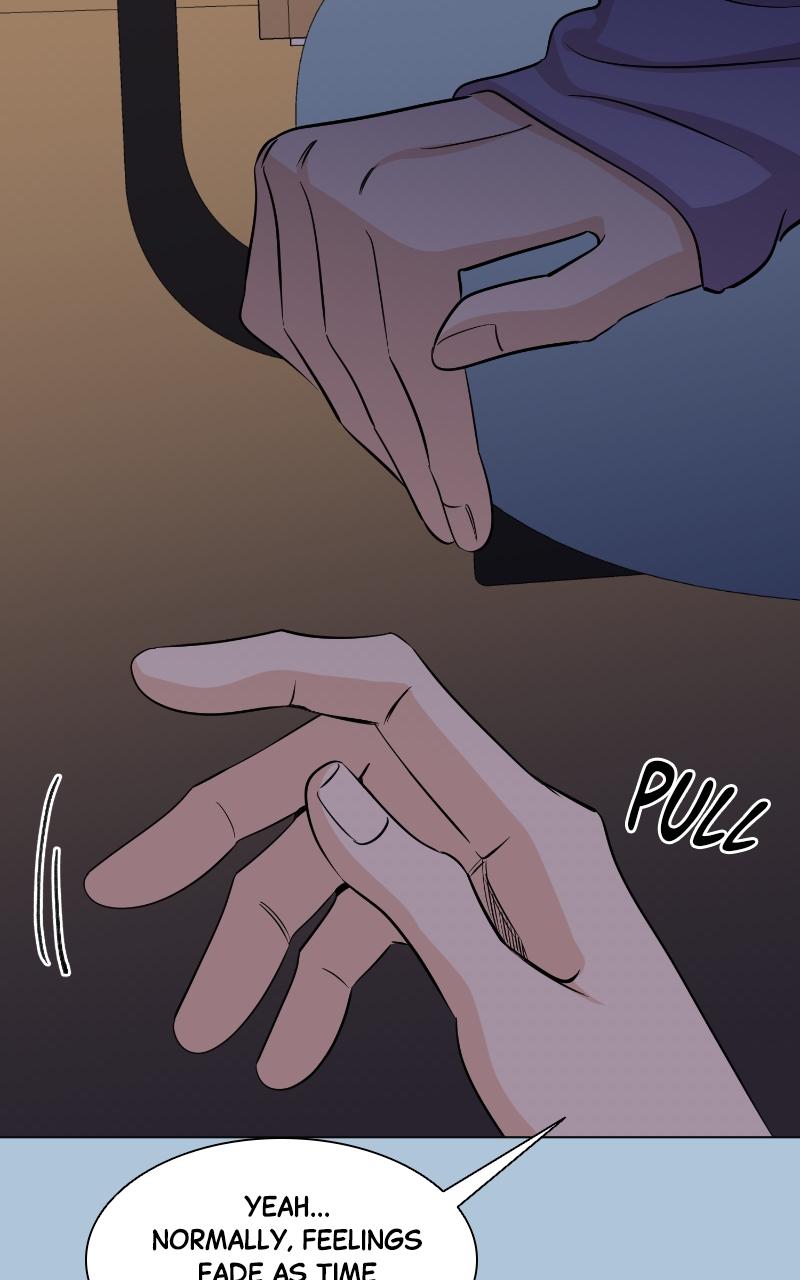 Starting Over With the Dead You Chap 18 - Next Chap 19