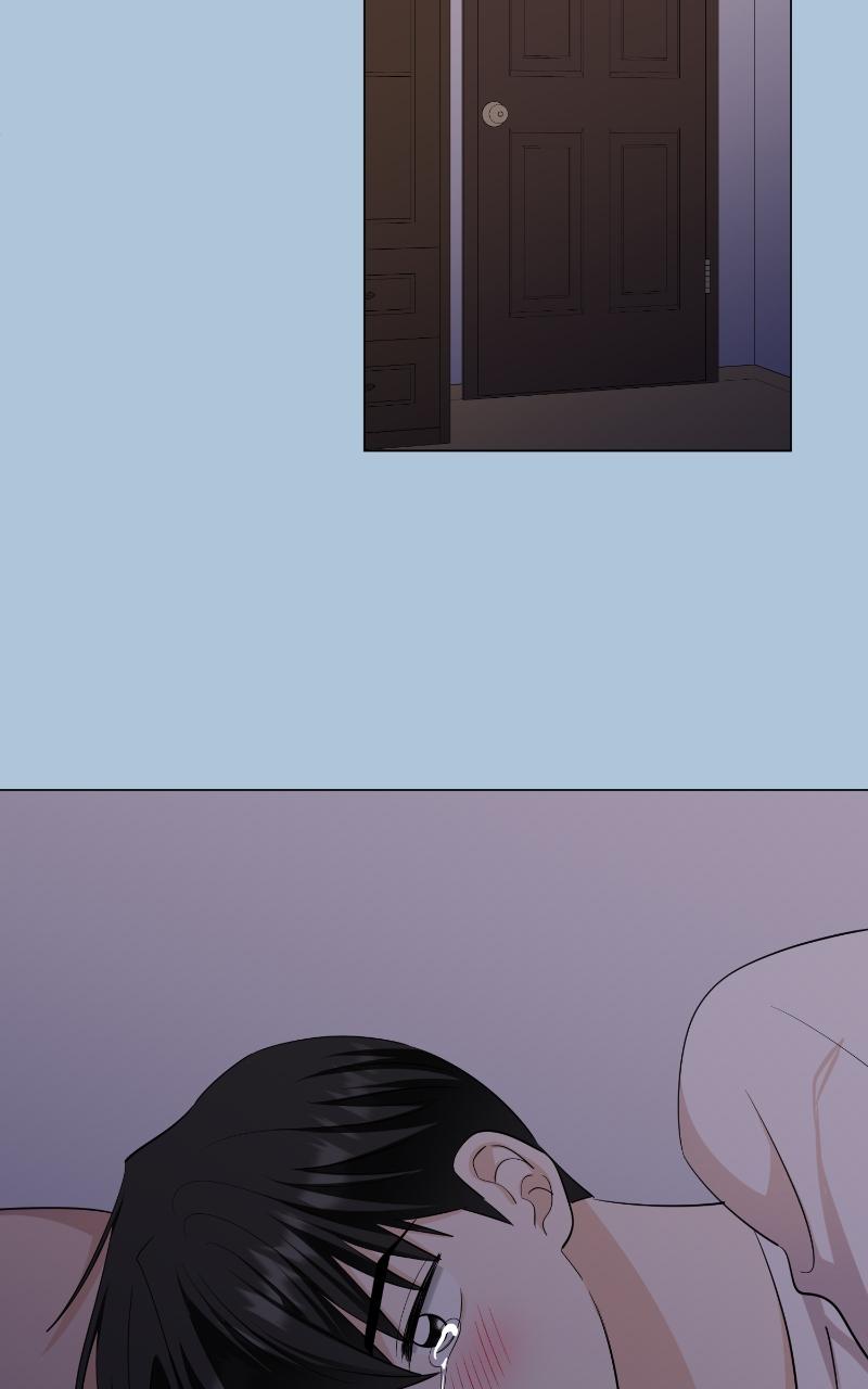 Starting Over With the Dead You Chap 18 - Next Chap 19