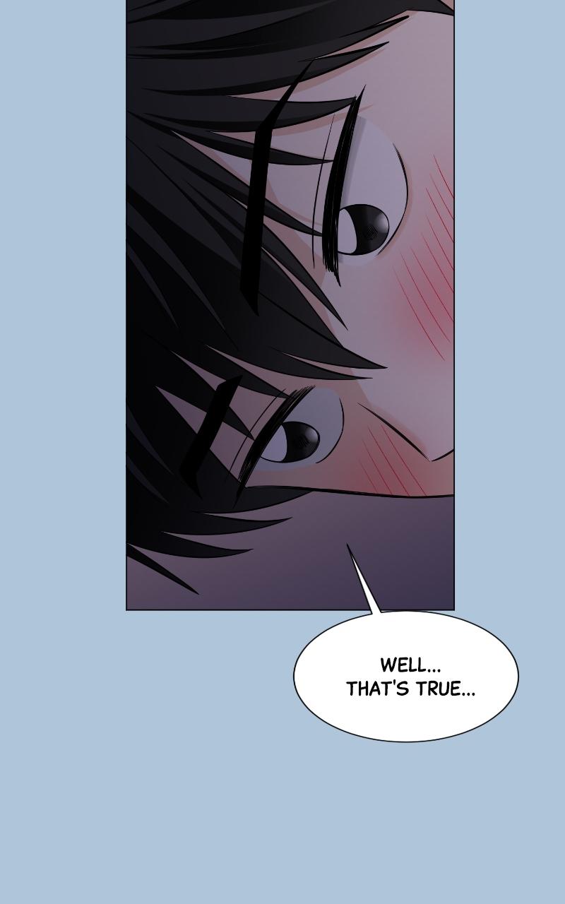 Starting Over With the Dead You Chap 18 - Next Chap 19