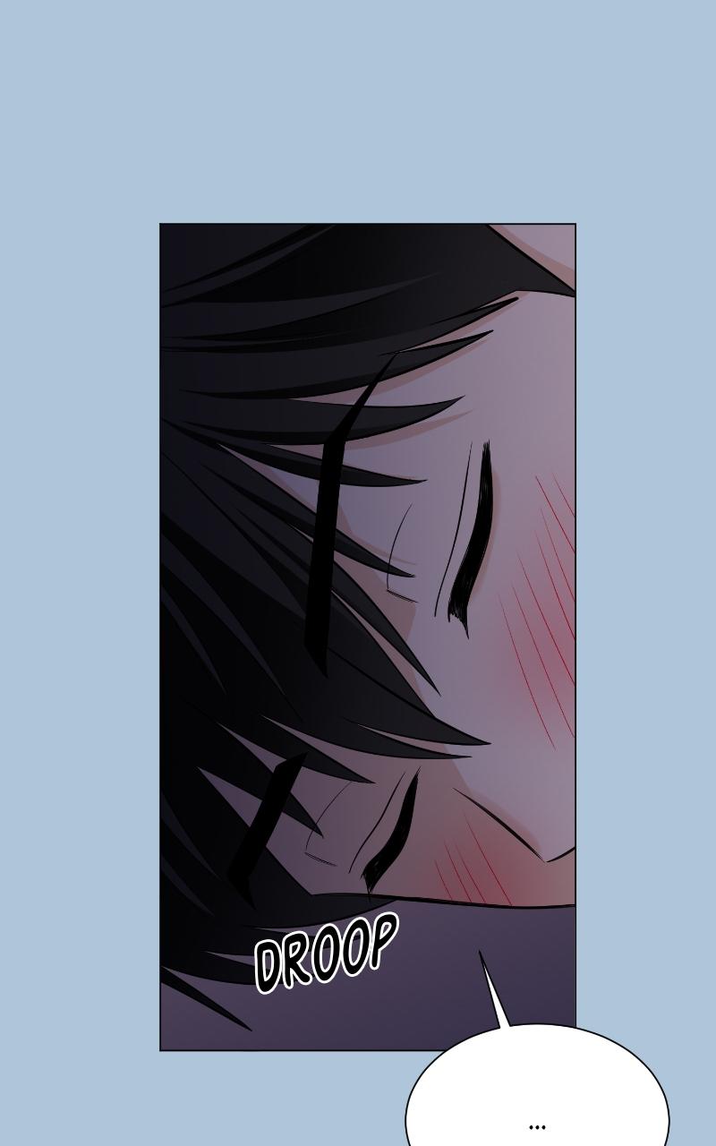 Starting Over With the Dead You Chap 18 - Next Chap 19