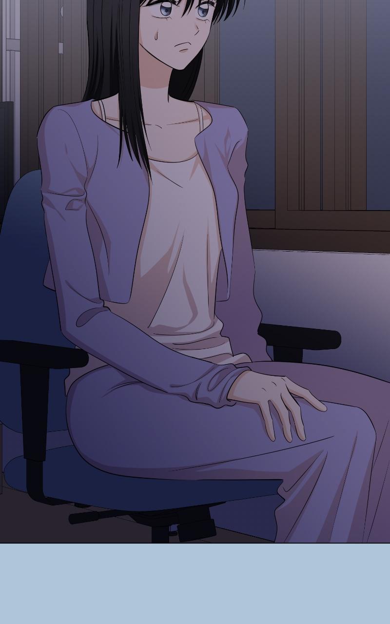 Starting Over With the Dead You Chap 18 - Next Chap 19