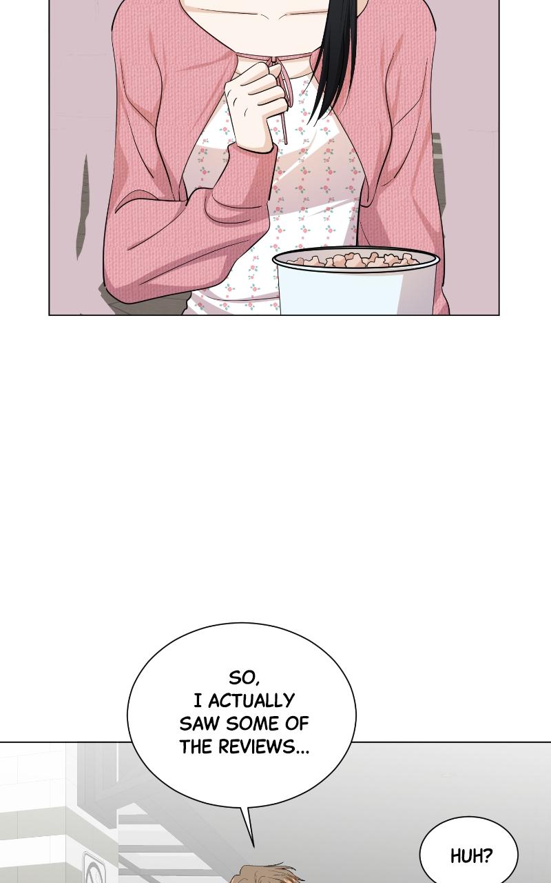 Starting Over With the Dead You Chap 18 - Next Chap 19
