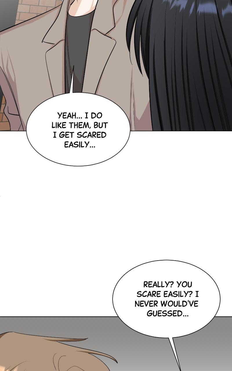 Starting Over With the Dead You Chap 18 - Next Chap 19