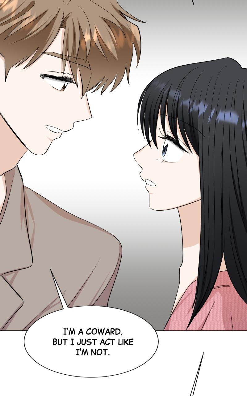 Starting Over With the Dead You Chap 18 - Next Chap 19