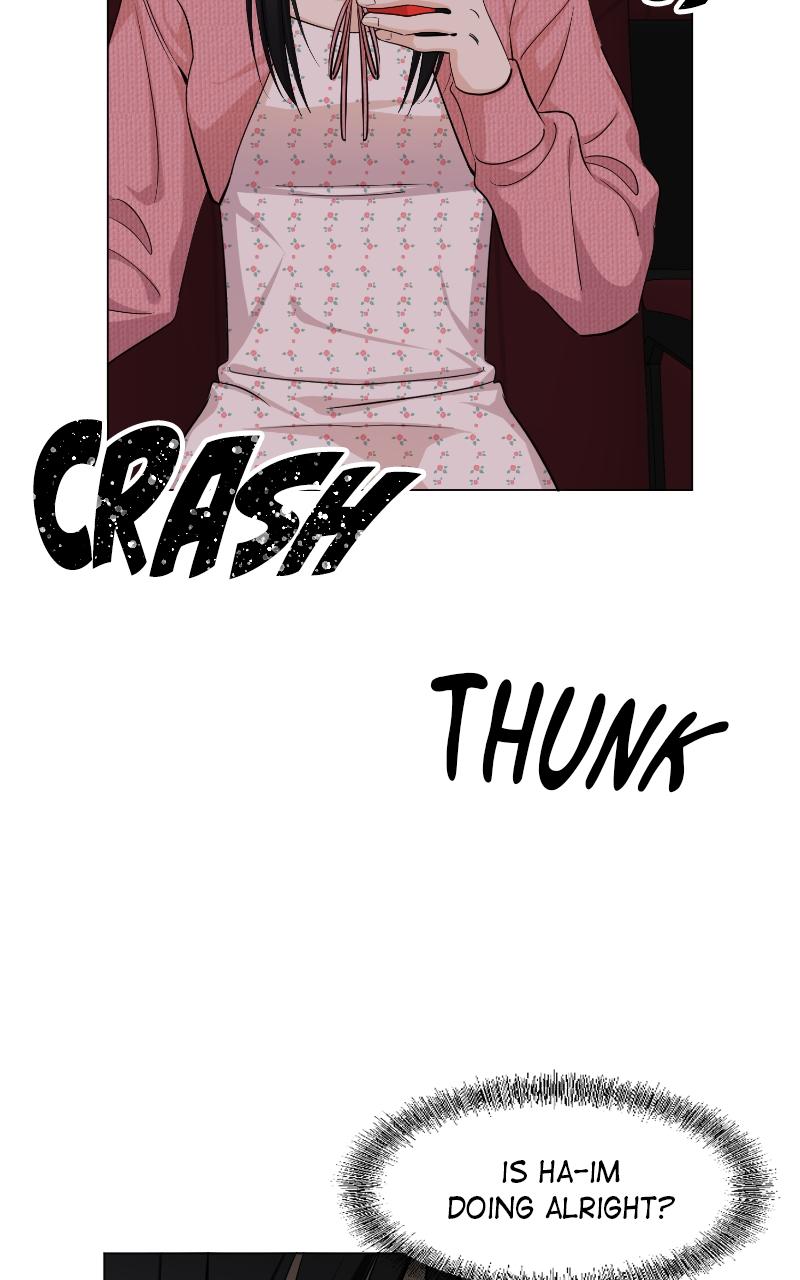 Starting Over With the Dead You Chap 18 - Next Chap 19