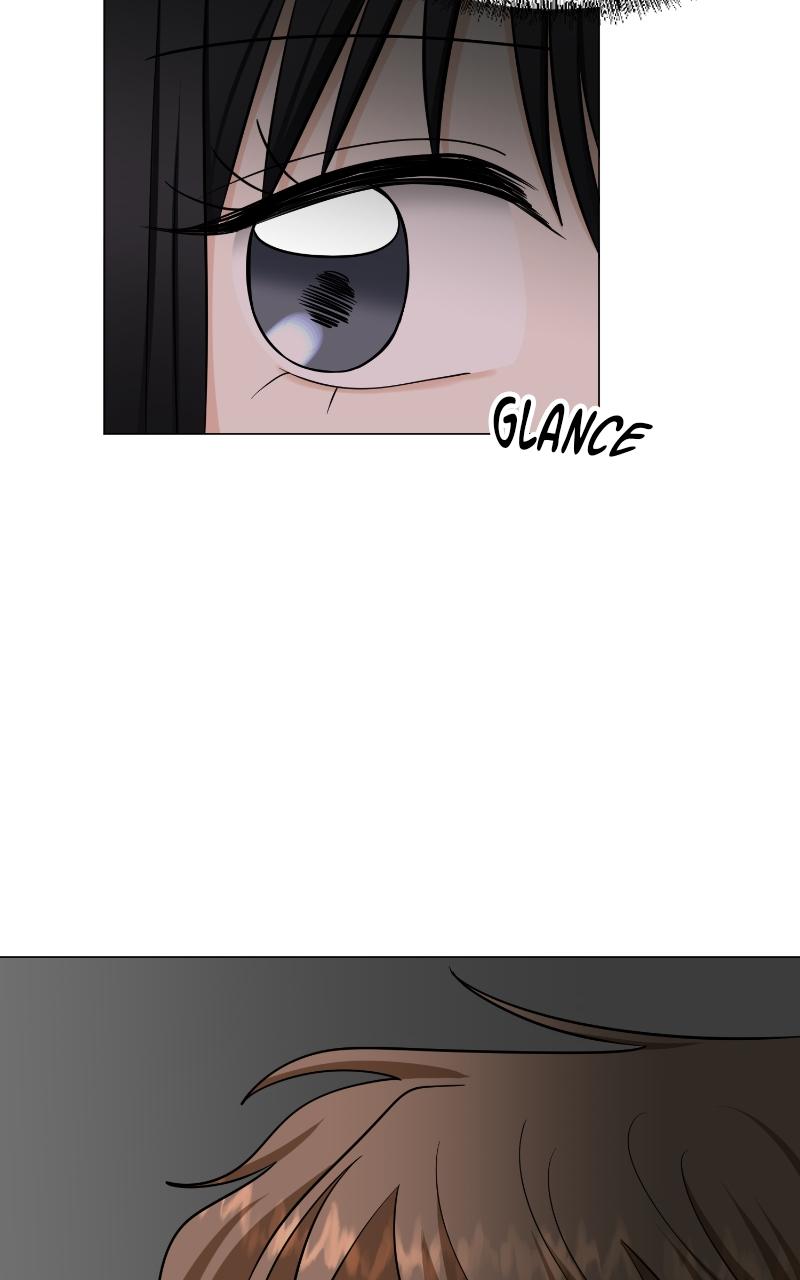 Starting Over With the Dead You Chap 18 - Next Chap 19