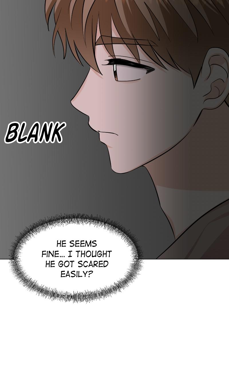 Starting Over With the Dead You Chap 18 - Next Chap 19
