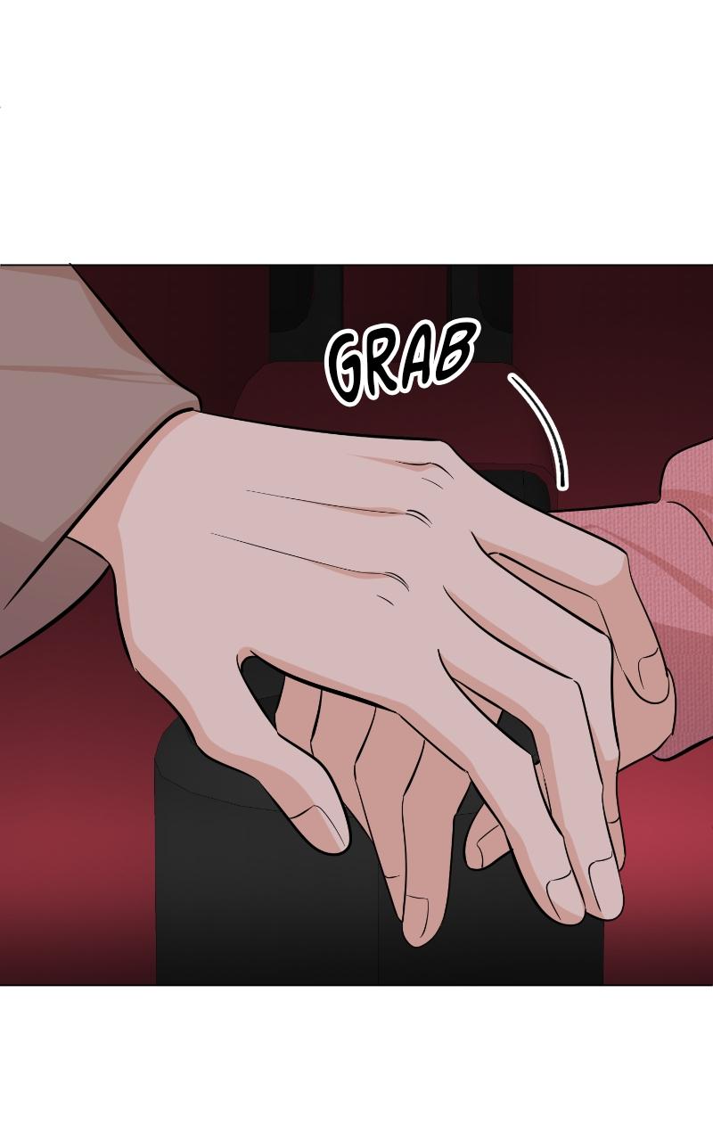 Starting Over With the Dead You Chap 18 - Next Chap 19