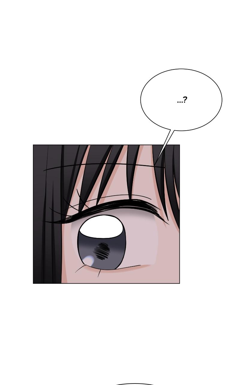 Starting Over With the Dead You Chap 18 - Next Chap 19
