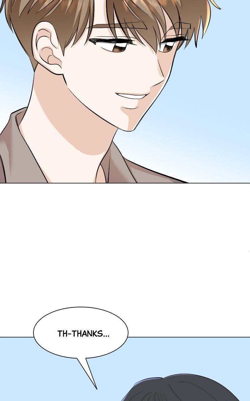 Starting Over With the Dead You Chap 18 - Next Chap 19
