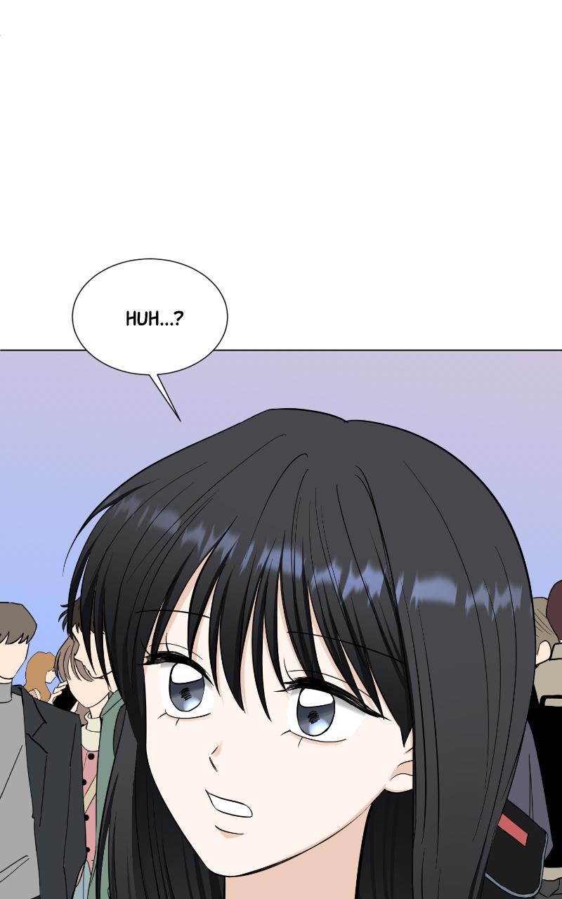 Starting Over With the Dead You Chap 18 - Next Chap 19