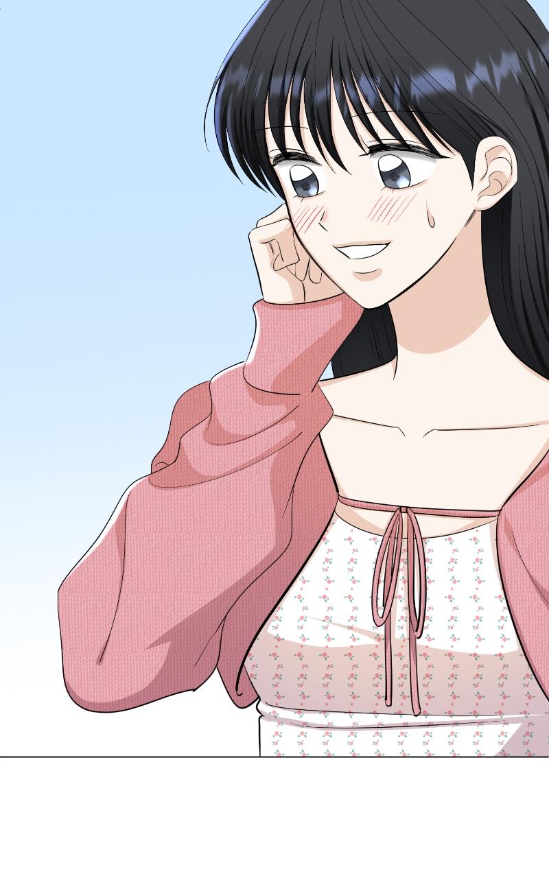 Starting Over With the Dead You Chap 18 - Next Chap 19