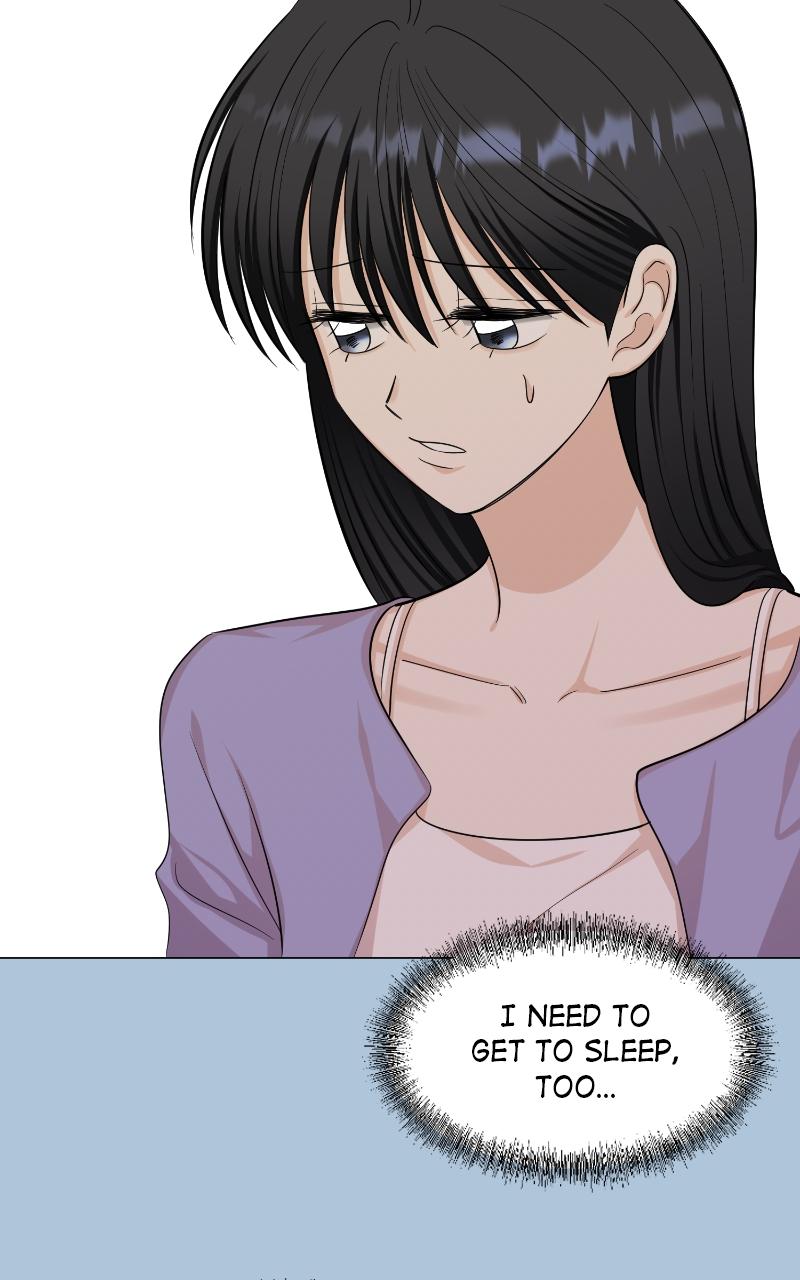 Starting Over With the Dead You Chap 18 - Next Chap 19
