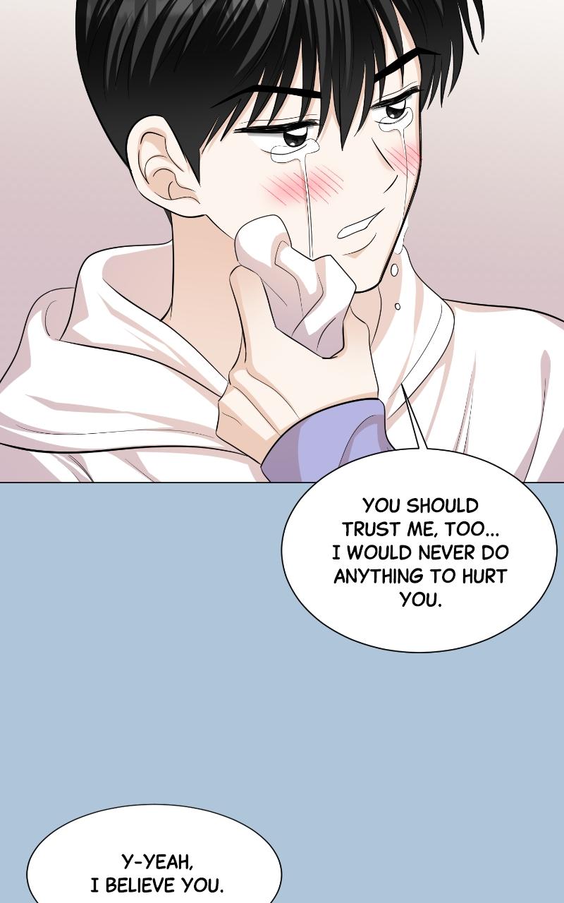 Starting Over With the Dead You Chap 18 - Next Chap 19